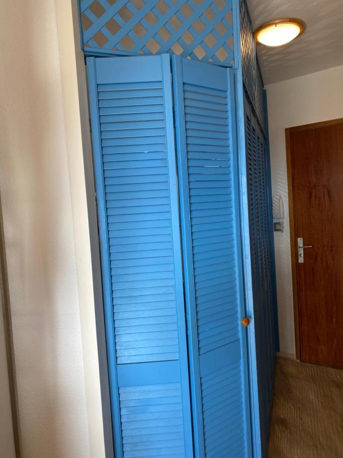 Les Marinas De Cassy Apartment Lanton Bagian luar foto